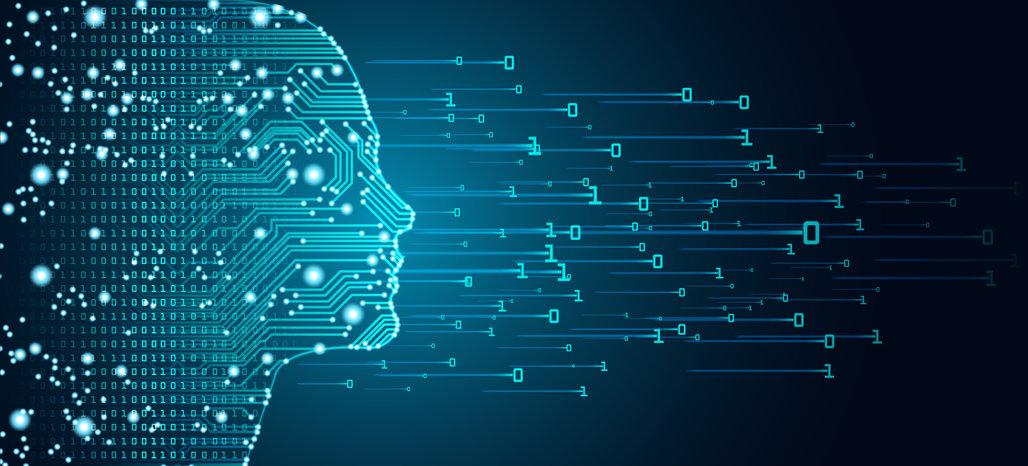 How to Map the Five Key Pillars of Data Observability for Your Team ?